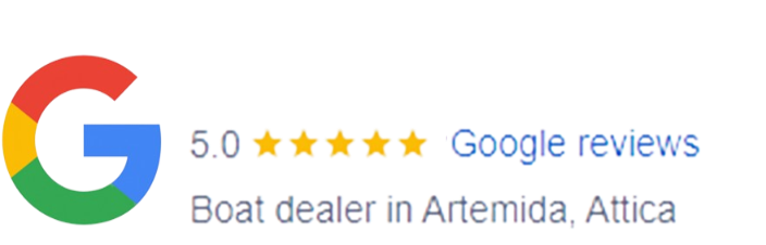 reviews