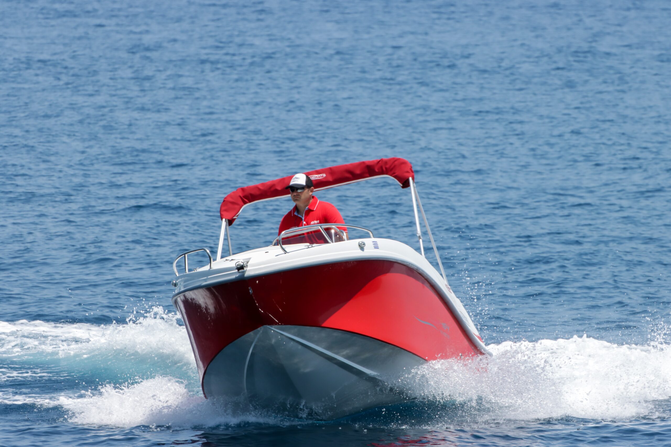
								Oki Wavester 464 full									