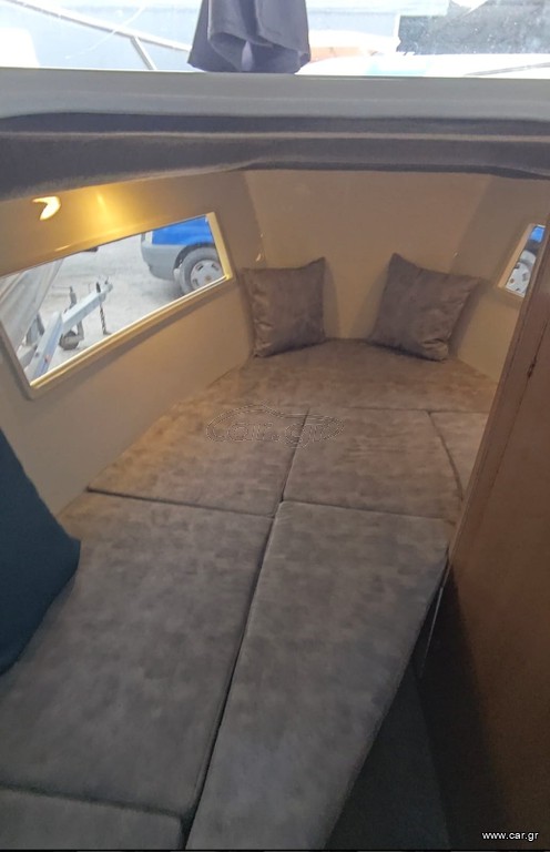 
								Texas 775 full									