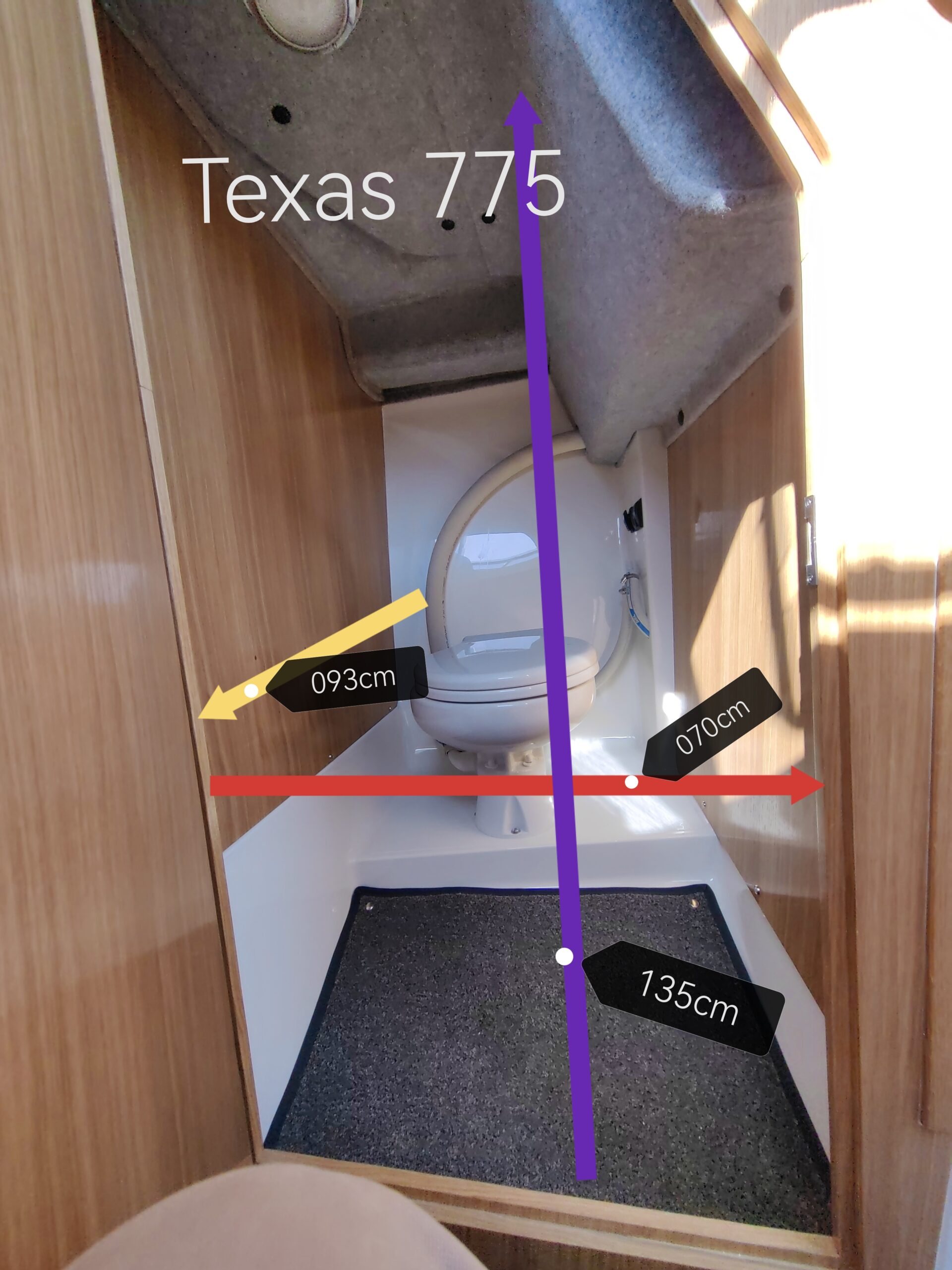 
								Texas 775 full									