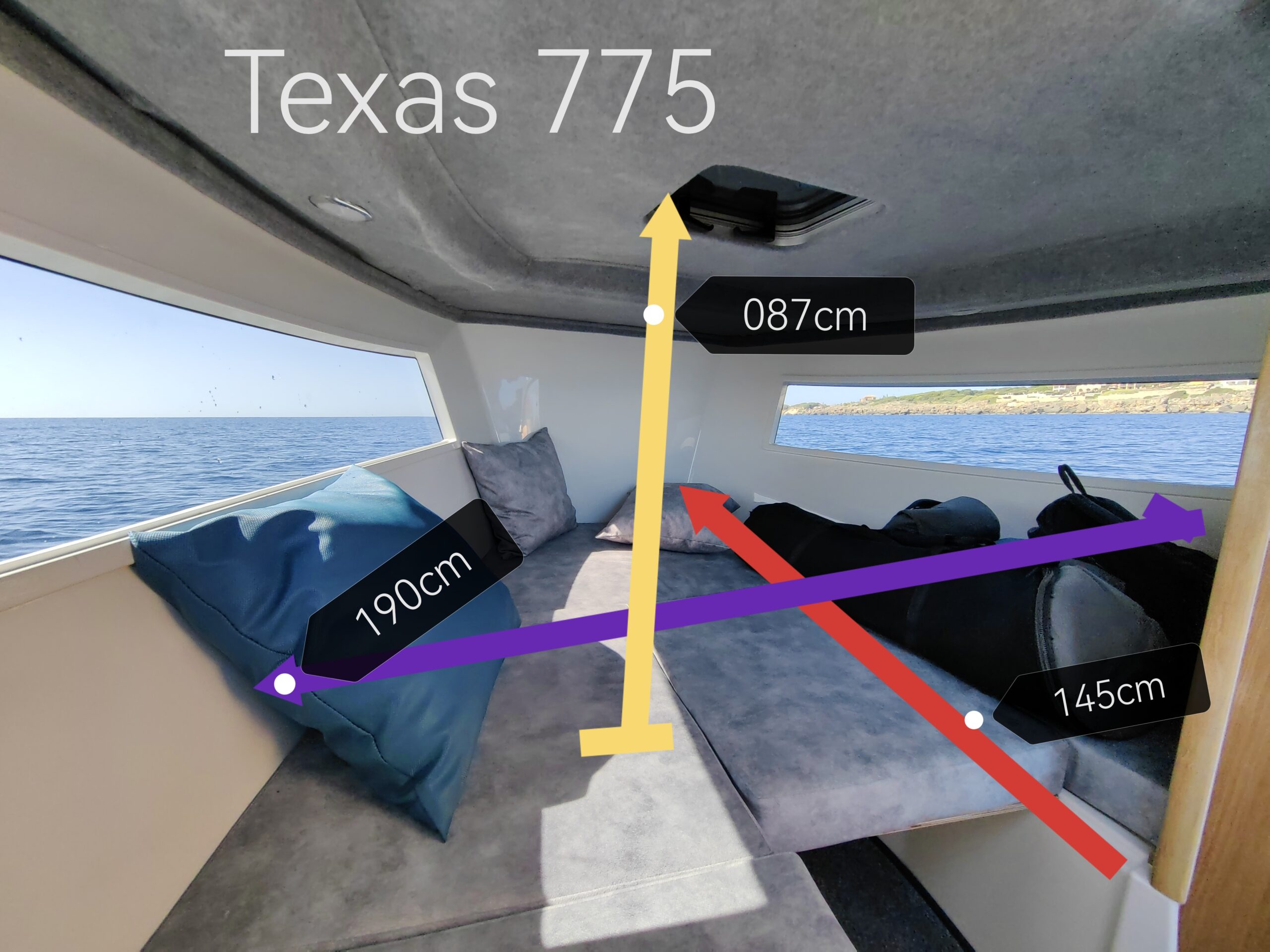 
								Texas 775 full									