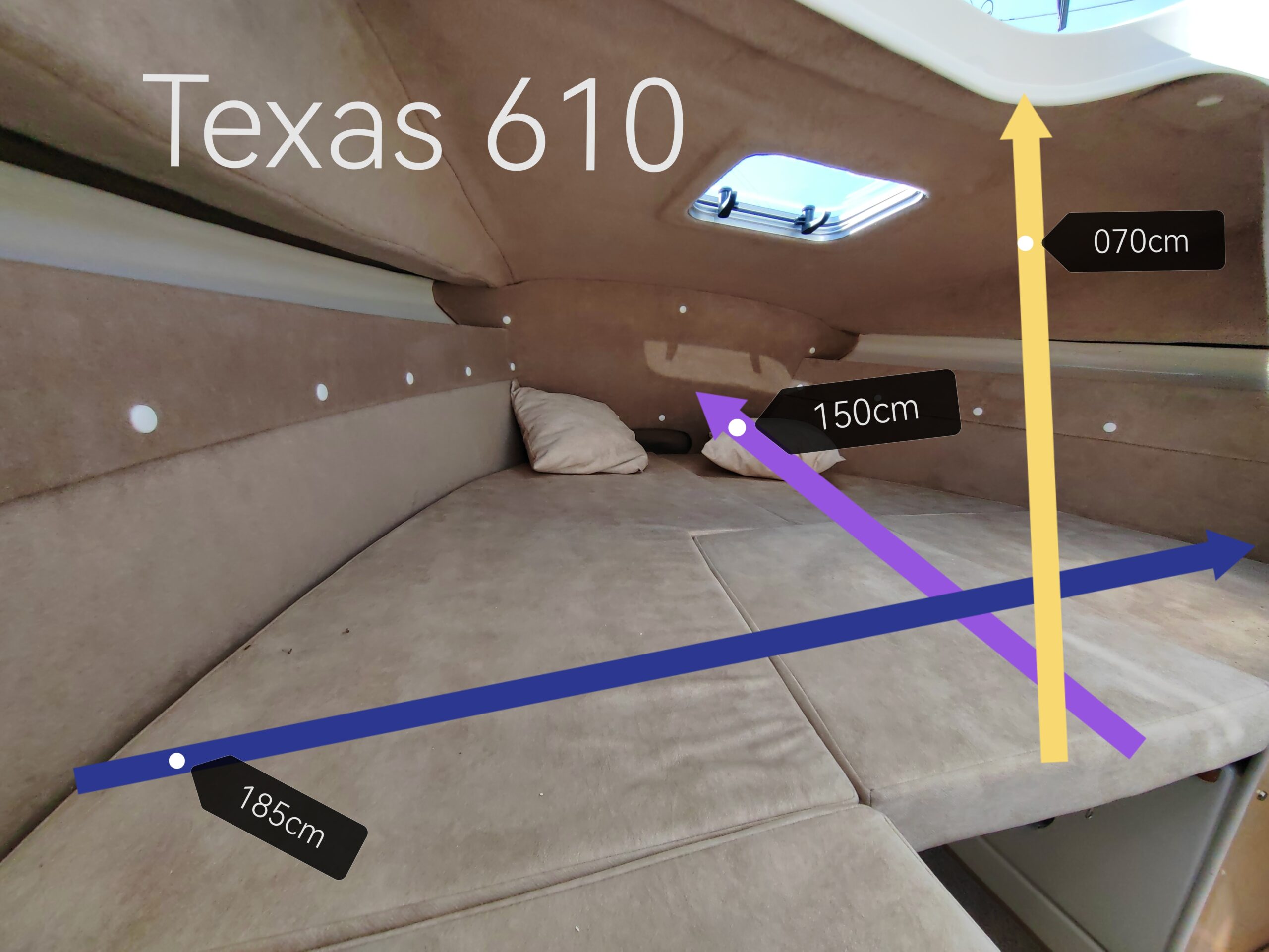 
								Texas 610 full									