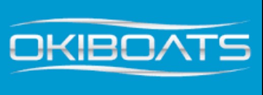 Oki Boats