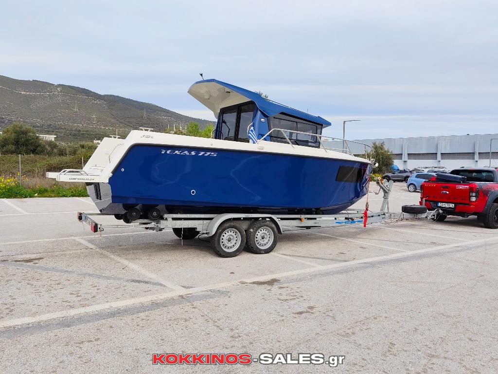 
								Texas 775 full									