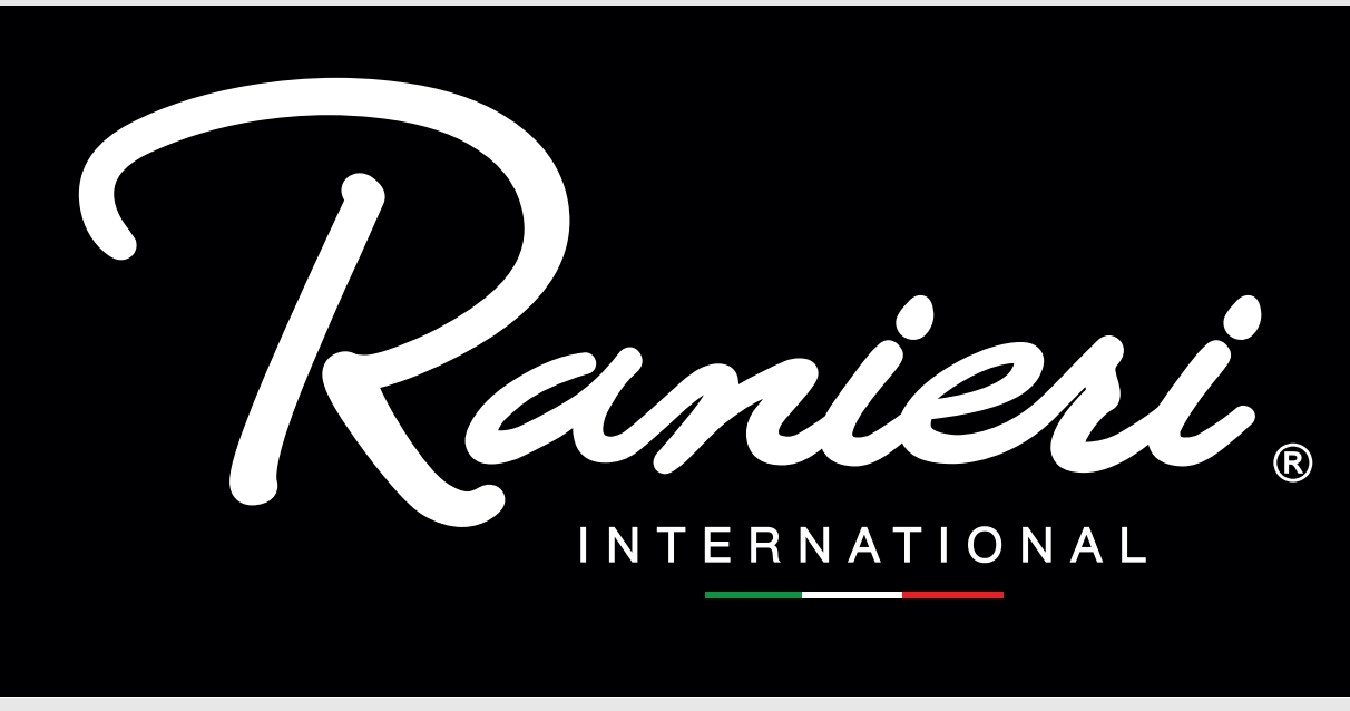 Ranieri International