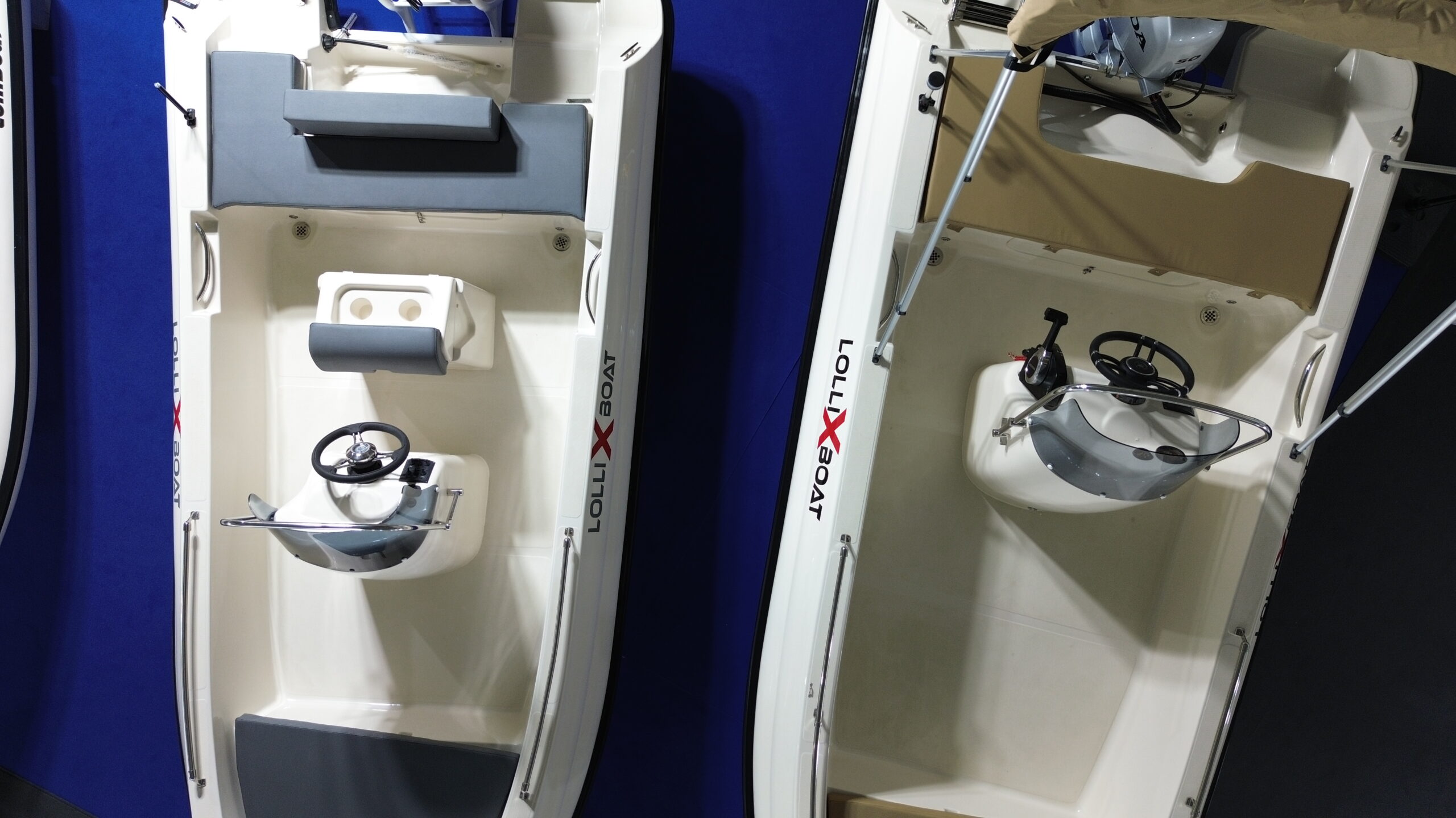 
								LolliXboat full									