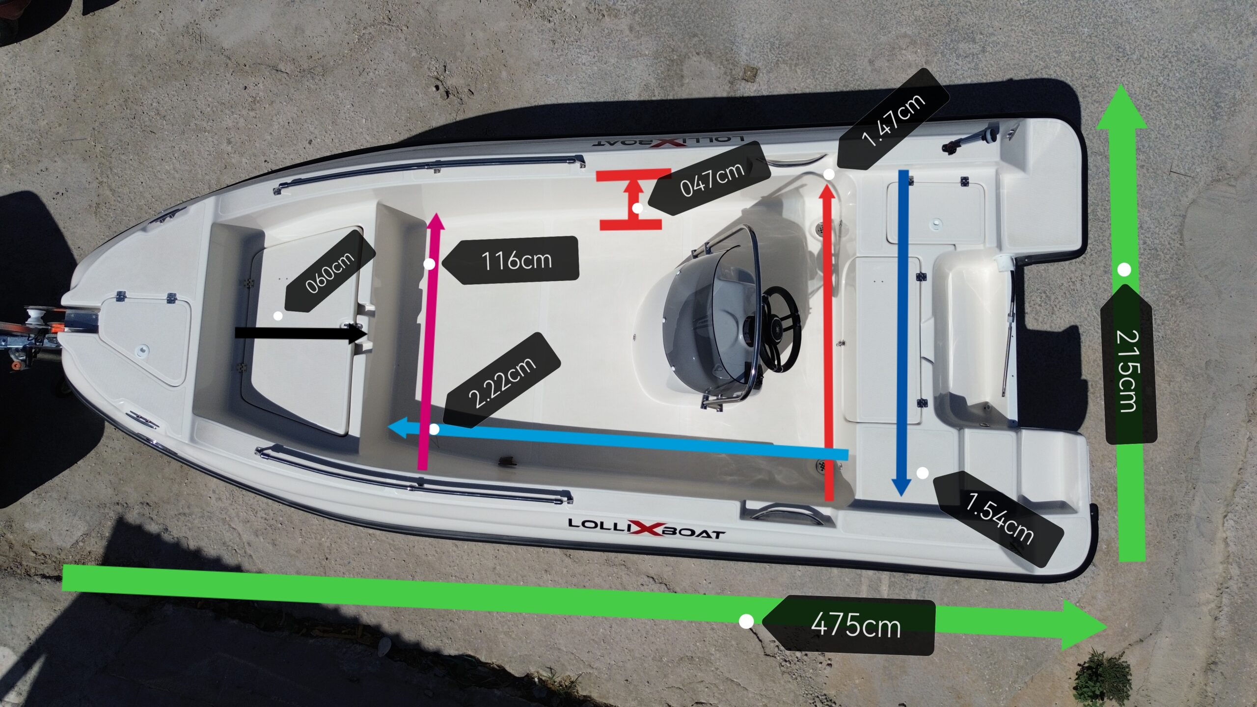 
								LolliXboat full									