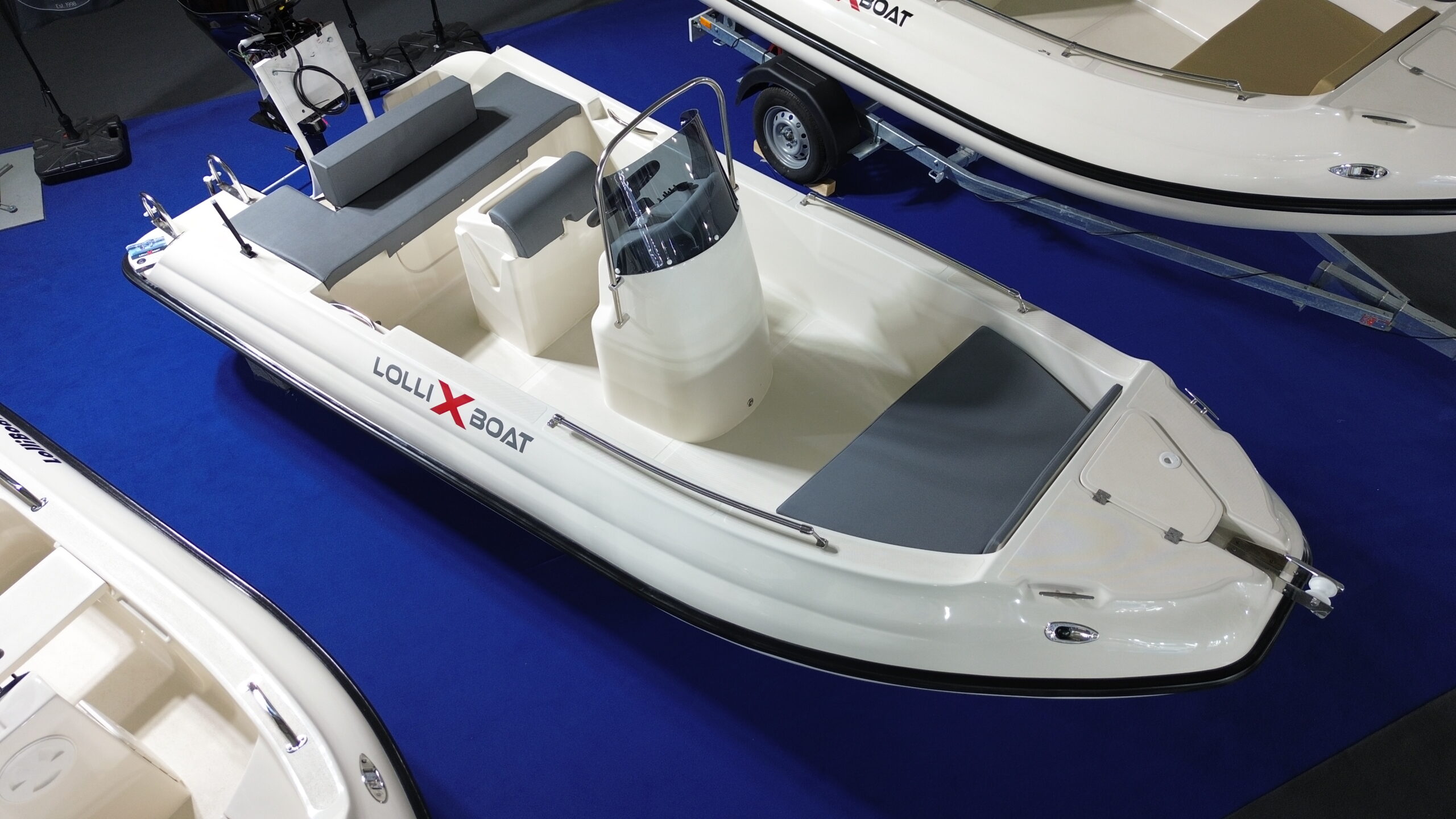 
								LolliXboat full									