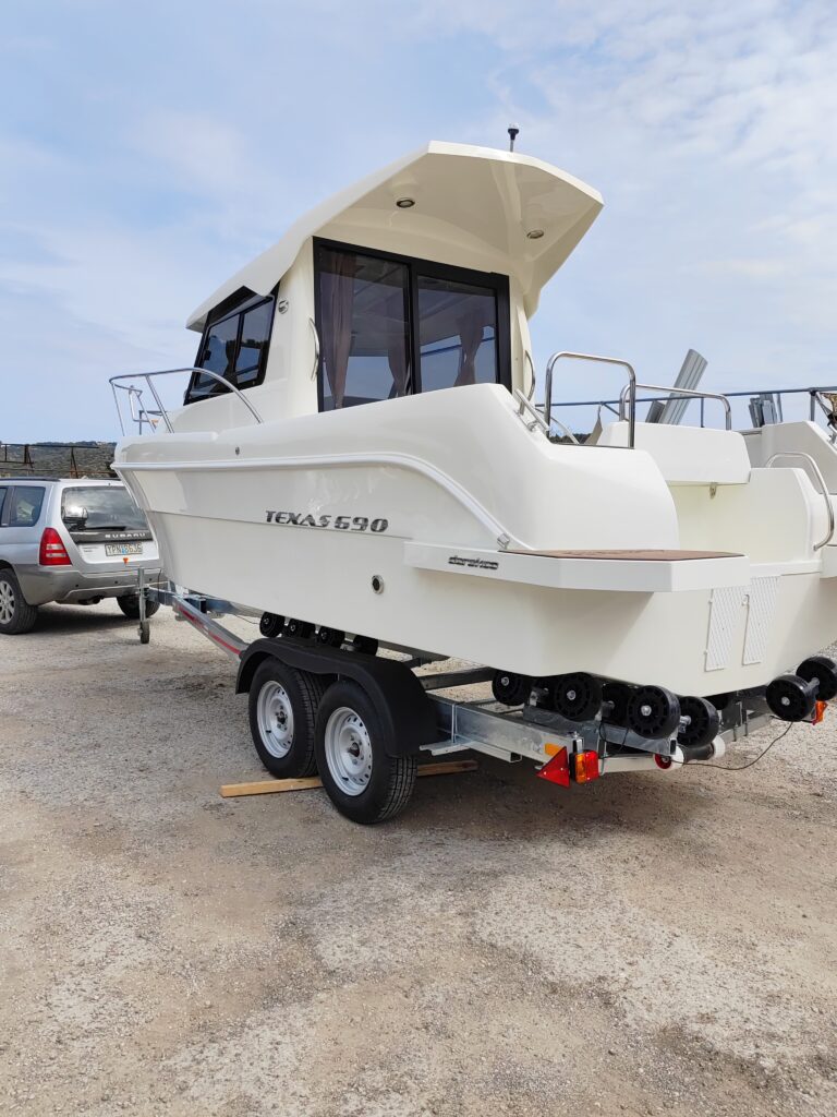 texas 690