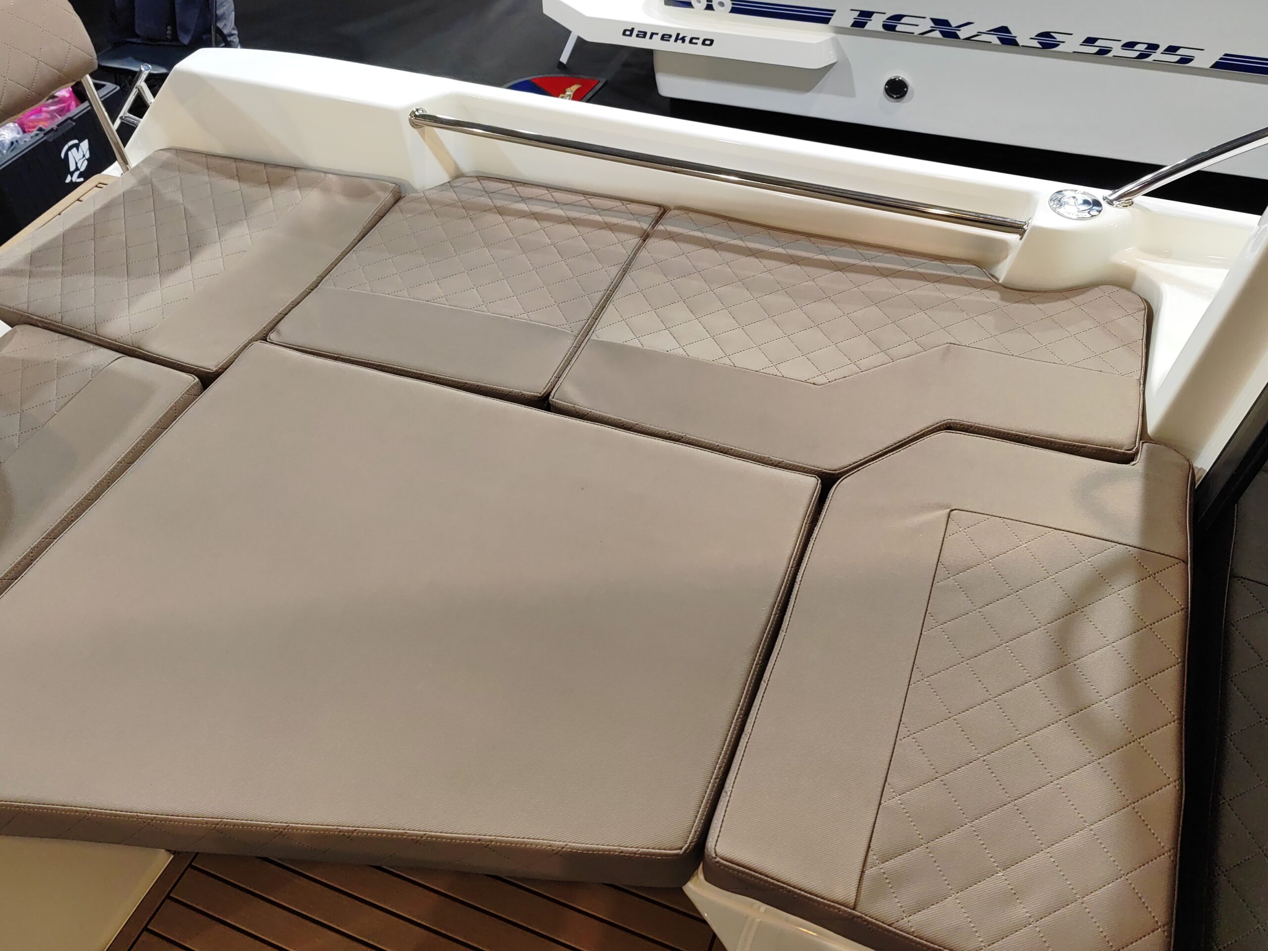 
								Texas 690 full									