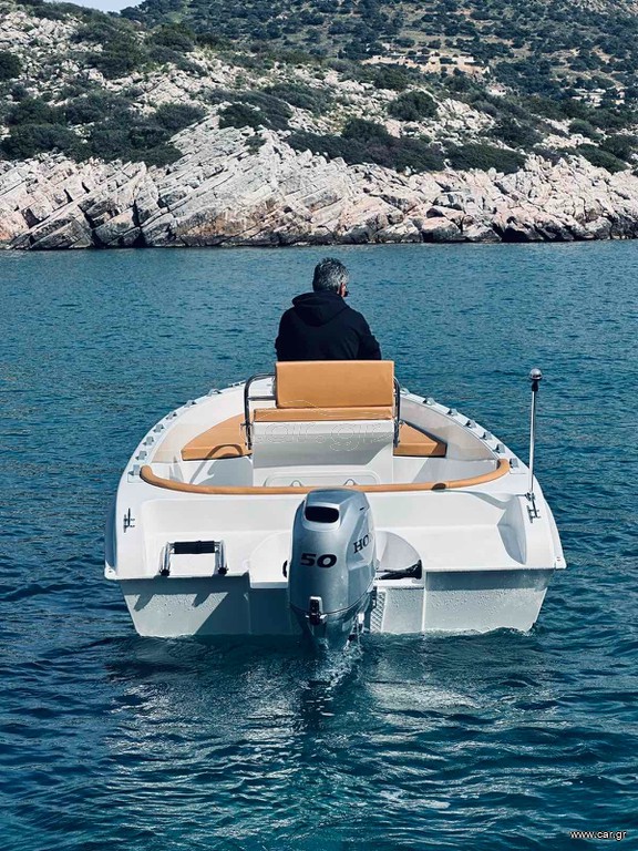 
								VIPER 530 full									