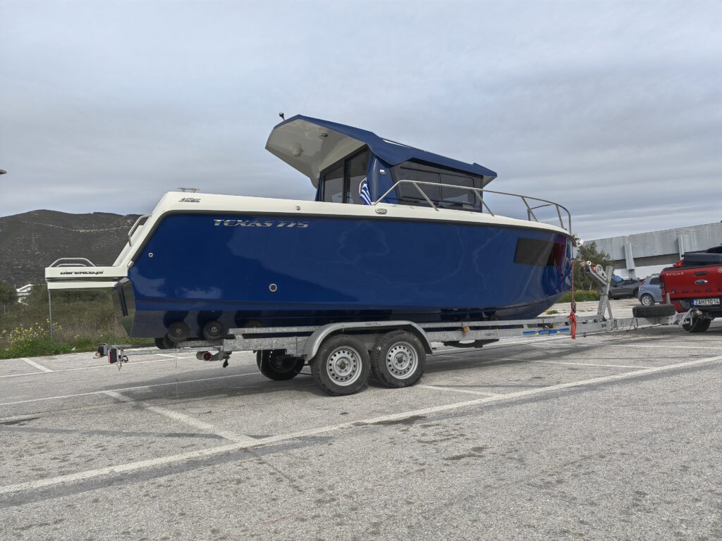 texas 775